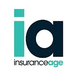 Insurance Age | Indus Appstore | App Icon