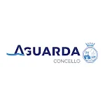 A Guarda | Indus Appstore | App Icon