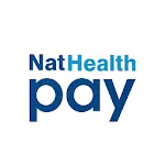 NatHealth Pay | Indus Appstore | App Icon