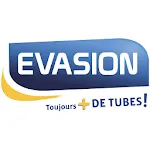 Evasion | Indus Appstore | App Icon