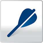 cnArcherapp icon