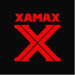 Neuchatel Xamax FCS - OFFICIEL | Indus Appstore | App Icon