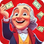 AMERICA EARNS! - Gift Card App | Indus Appstore | App Icon