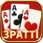 Sequential Click Game | Indus Appstore | App Icon