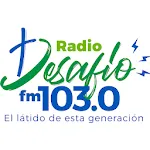 Radio Desafío | Indus Appstore | App Icon