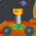 Cannon Blasts & Ball Blast | Indus Appstore | App Icon