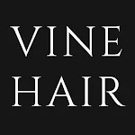 Vine Hair | Indus Appstore | App Icon