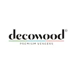 Decowood Veneers | Indus Appstore | App Icon