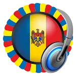 Radiouri din Moldova | Indus Appstore | App Icon