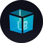 LobiBox | Indus Appstore | App Icon