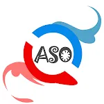 ASOQuarz | Indus Appstore | App Icon