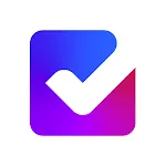 Vepaar | Indus Appstore | App Icon