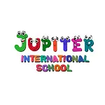 Jupiter International School | Indus Appstore | App Icon