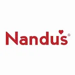 Nandus: Fresh & Healthy Meat | Indus Appstore | App Icon