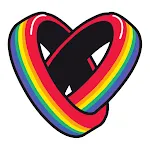 Milo app | Indus Appstore | App Icon