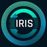 IRIS Tactics | Indus Appstore | App Icon