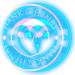 Hank & Henry | Indus Appstore | App Icon