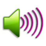 Loud Ringtones | Indus Appstore | App Icon