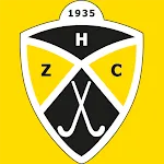 Zandvoortsche Hockey Club | Indus Appstore | App Icon