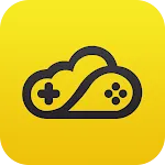 Limore Cloud Game | Indus Appstore | App Icon