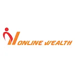 Online Wealth | Indus Appstore | App Icon