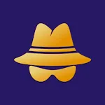 Cash Mafia - Earn Rewards | Indus Appstore | App Icon