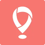 Lythouse - Happiness & Safety | Indus Appstore | App Icon