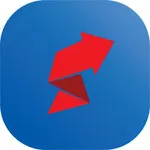 SalezApp SM | Indus Appstore | App Icon