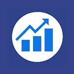 Pro Dashboard | Indus Appstore | App Icon