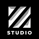 Studio ZebraLearn | Indus Appstore | App Icon