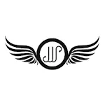 Just Wings UK | Indus Appstore | App Icon