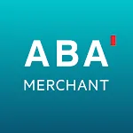 ABA Merchant | Indus Appstore | App Icon