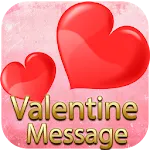 Valentine Message 2024 | Indus Appstore | App Icon