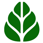 Flabia Ayurveda | Indus Appstore | App Icon