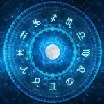 Astrologer registration app | Indus Appstore | App Icon