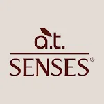 atSENSES 植方芳療保養生活 | Indus Appstore | App Icon