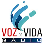 Voz de Vida Radio | Indus Appstore | App Icon