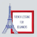 Learn French for Beginners | Indus Appstore | App Icon