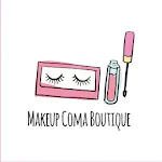 Makeup Coma Boutique | Indus Appstore | App Icon