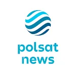 Polsat News | Indus Appstore | App Icon