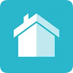 OurFlat: Household & Chores | Indus Appstore | App Icon