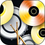 All Music Instruments - Piano | Indus Appstore | App Icon