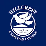 Hillcrest Christian College | Indus Appstore | App Icon