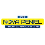 Radio Nova Peniel | Indus Appstore | App Icon