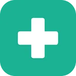 MDCalc Medical Calculator | Indus Appstore | App Icon