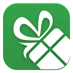 Dayberry | Indus Appstore | App Icon