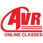 AVR Academy | Indus Appstore | App Icon