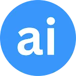 AI4Chat: Chat/Art/Music/Video | Indus Appstore | App Icon