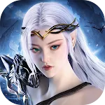 Astral Odyssey | Indus Appstore | App Icon