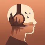 Study Ambience: music & sounds | Indus Appstore | App Icon